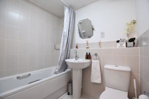 Photo 12- click for photo gallery